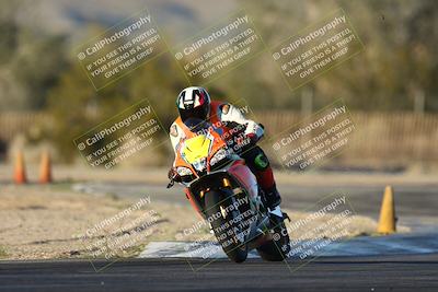 media/Jan-16-2026-CVMA Friday Practice (Fri) [[6f2bf47531]]/4-Racer 3-NRS/NRS- Mock Race/